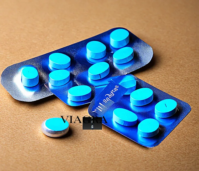 Viagra 1