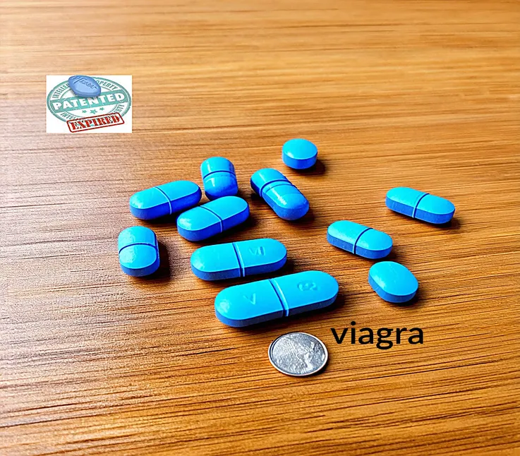 Viagra 2