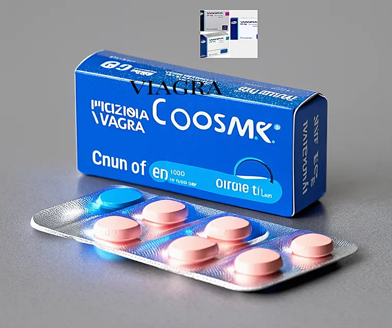 Viagra 3